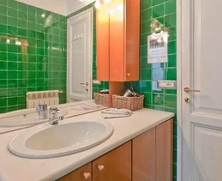 Saint Bon Good For Families Řím