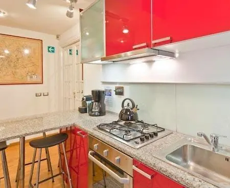 Saint Bon Good For Families