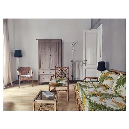 Saint Bon Good For Families *