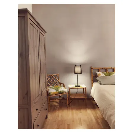 Saint Bon Good For Families * Řím