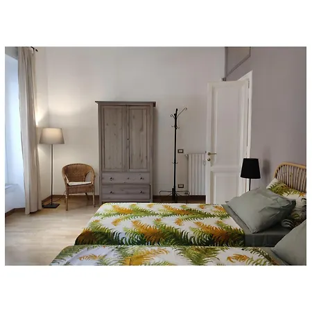 Apartmán Saint Bon Good For Families